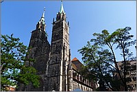 P1200388.jpg(318 KB)