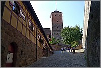 P1200474.jpg(235 KB)