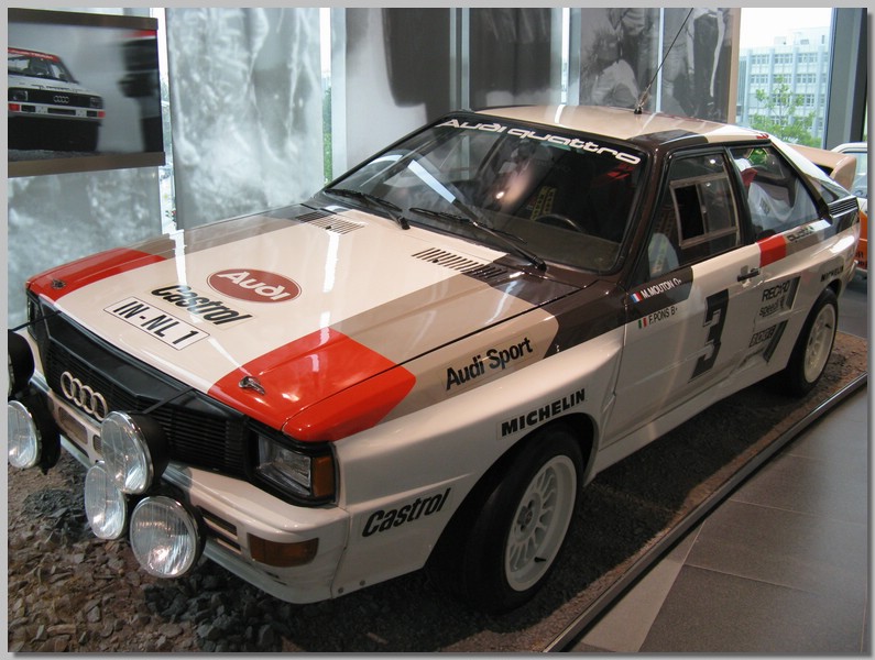 IMG_4739.JPG (129 KB)