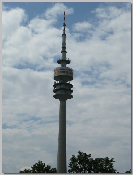 IMG_4856.JPG (42,2 KB)