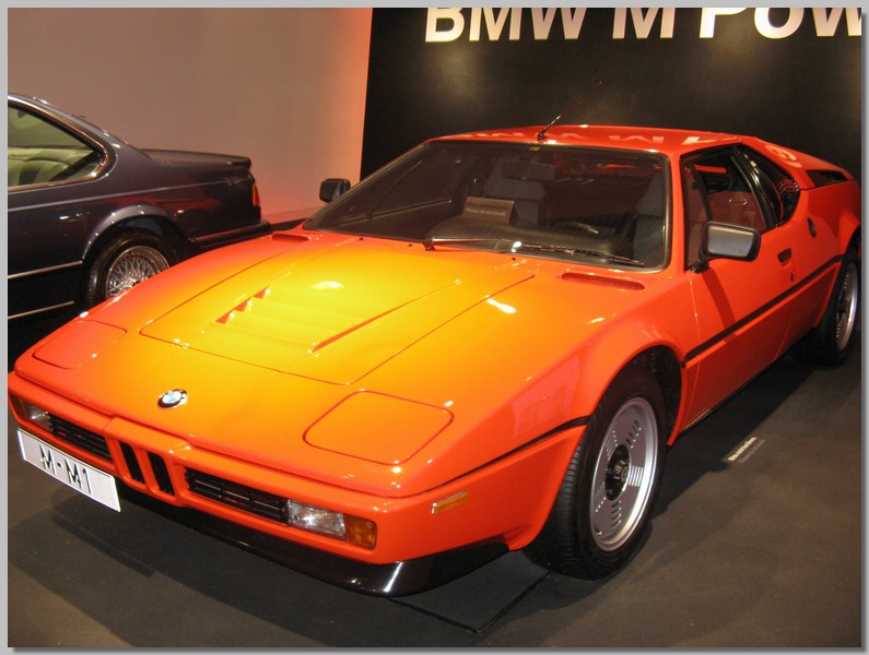IMG_4882.JPG (102 KB)