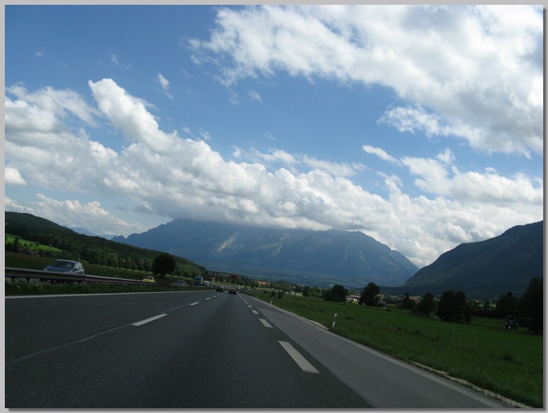 IMG_4920.JPG (81,7 KB)