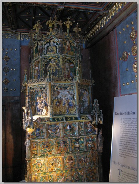 IMG_5111.JPG (92,5 KB)