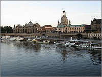 IMG_4394.JPG(116 KB)