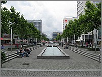 IMG_4414.JPG(158 KB)