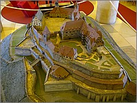 IMG_4626.JPG(138 KB)