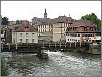IMG_4662.JPG(137 KB)