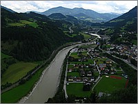 IMG_5037.JPG(108 KB)