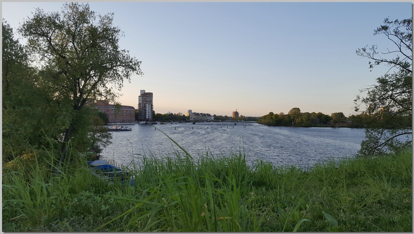 20180503_200633.jpg (351 KB)