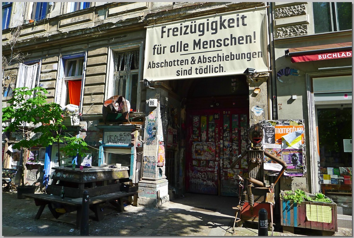 P1280316.jpg (365 KB)