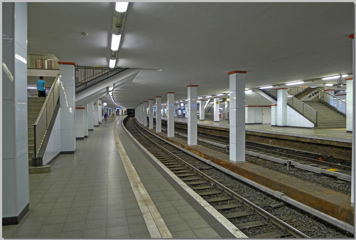 P1280391_2_3.jpg (212 KB)