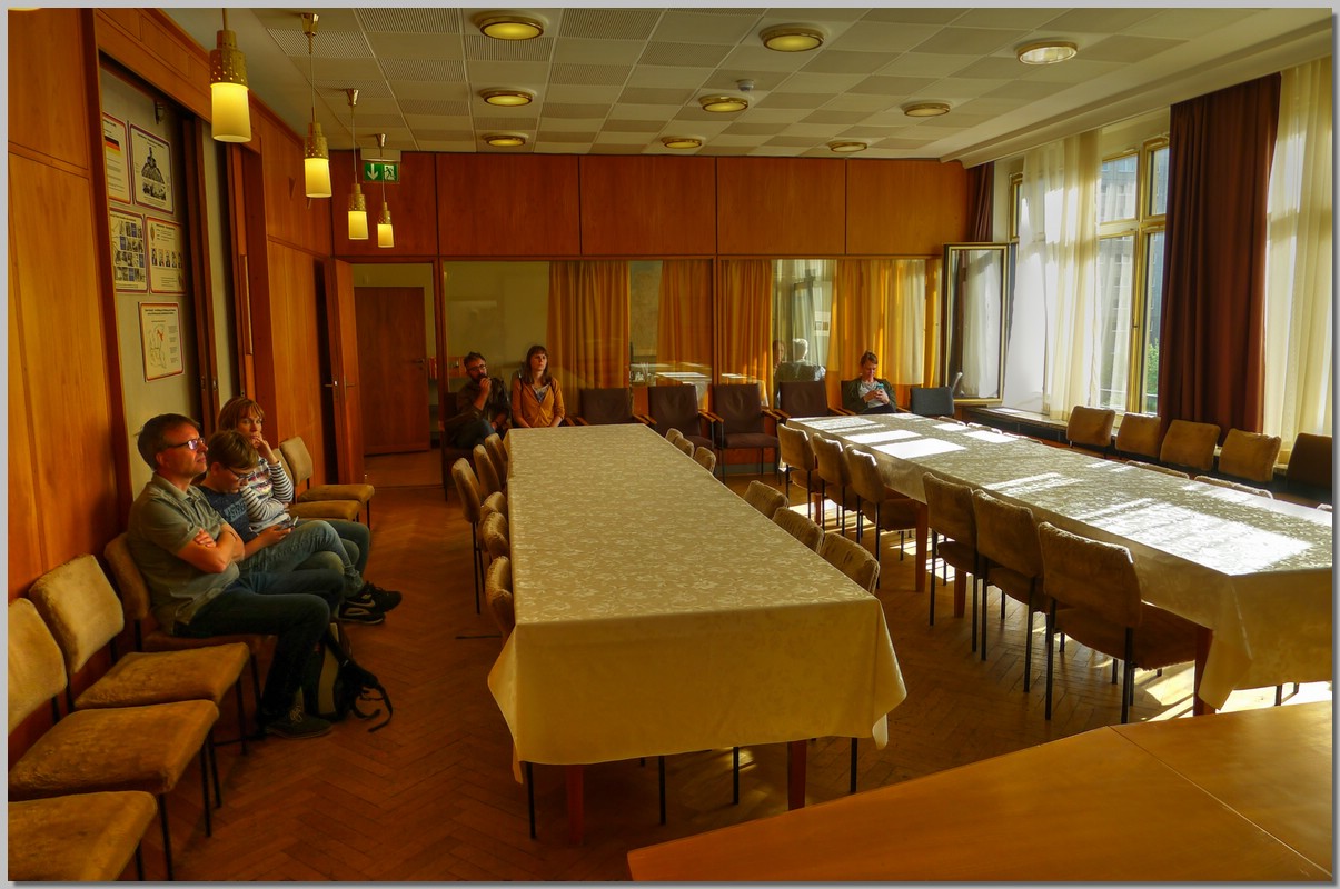 P1280462_3_4.jpg (211 KB)