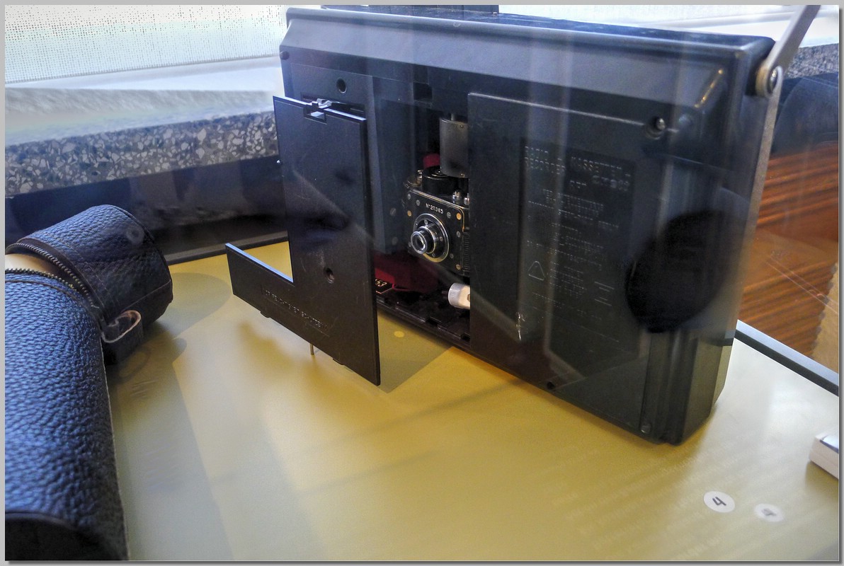 P1280476_7_8.jpg (194 KB)