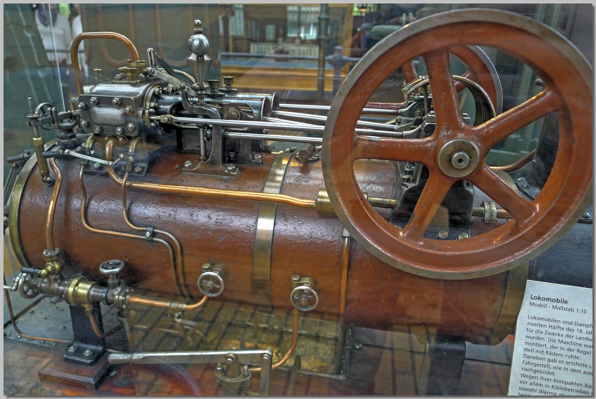 P1280638_39_40.jpg (253 KB)