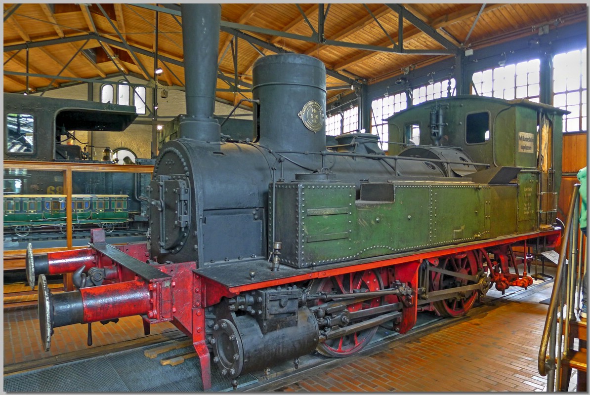 P1280644_5_6.jpg (290 KB)