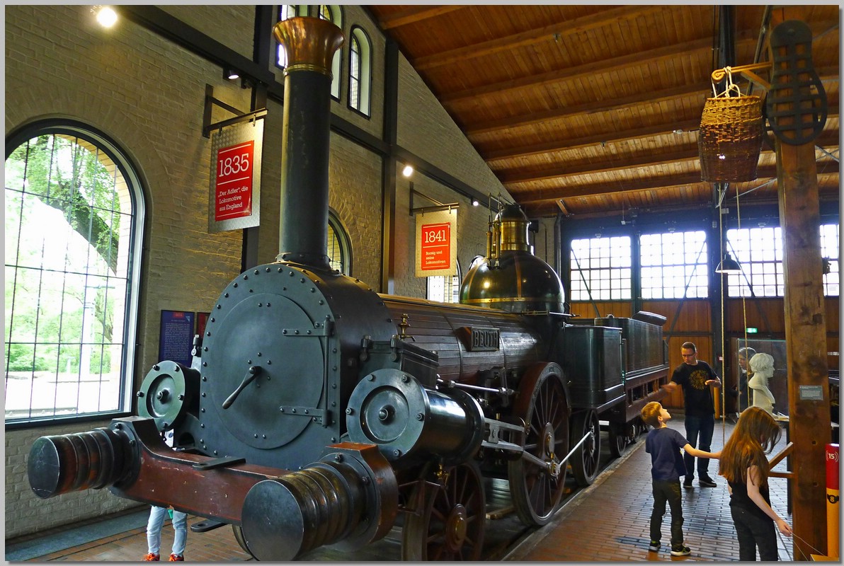 P1280654.jpg (279 KB)