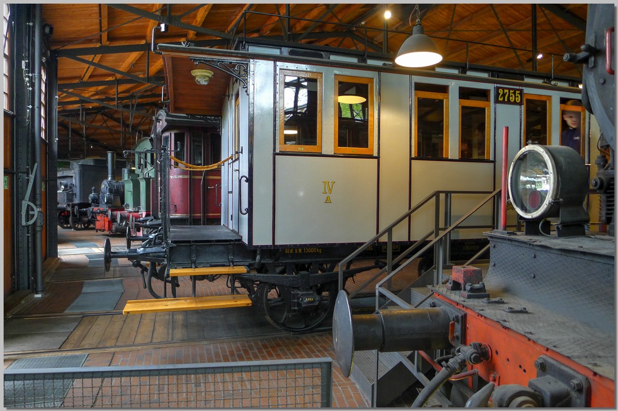 P1280672_3_4.jpg (269 KB)