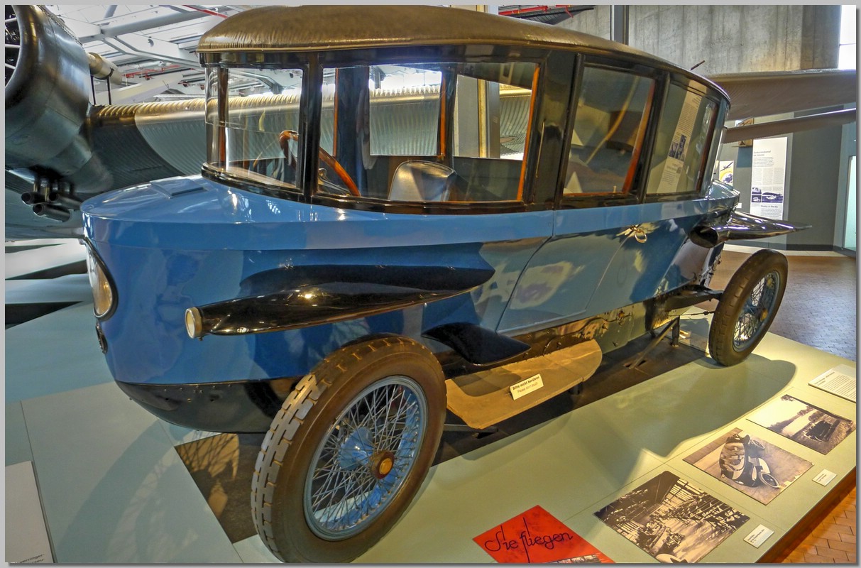 P1280787_8_9.jpg (246 KB)