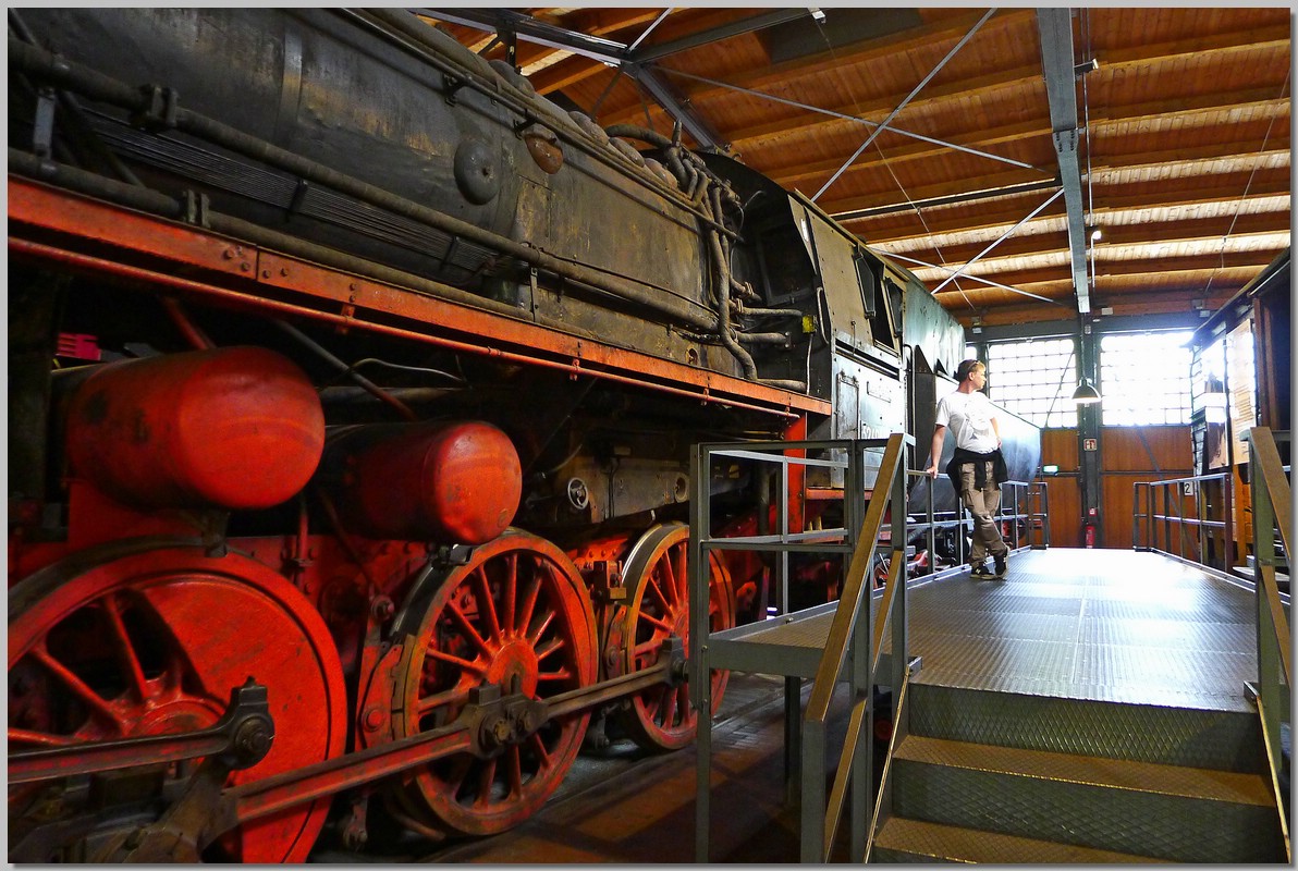 P1280842.jpg (283 KB)
