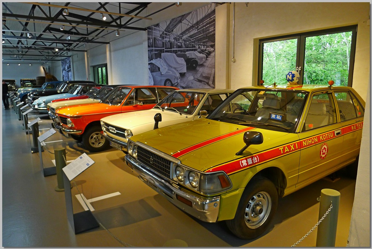 P1280872.jpg (278 KB)