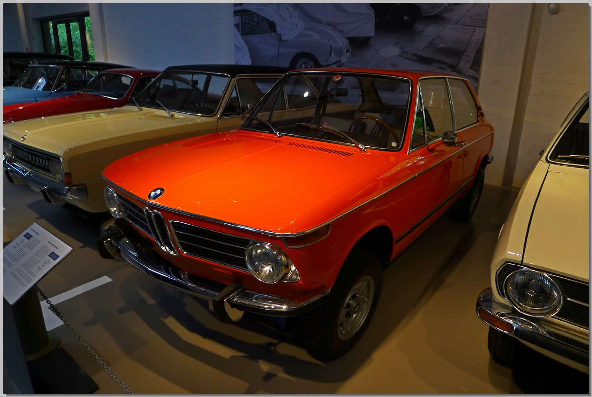 P1280873.jpg (180 KB)