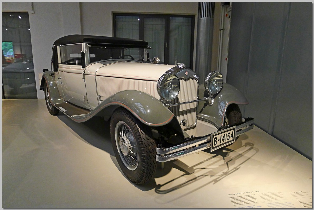 P1280876.jpg (197 KB)