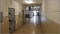 20180503_141816.jpg(214 KB)