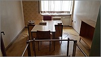 20180503_141942.jpg(224 KB)