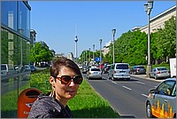 P1280264.jpg(222 KB)