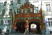 P1280290.jpg(285 KB)