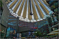 P1280385_6_7.jpg(356 KB)