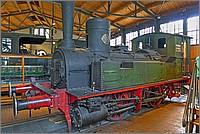 P1280644_5_6.jpg(290 KB)