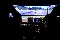 P1280804.jpg(134 KB)