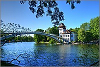 P1290172_3_4.jpg(364 KB)