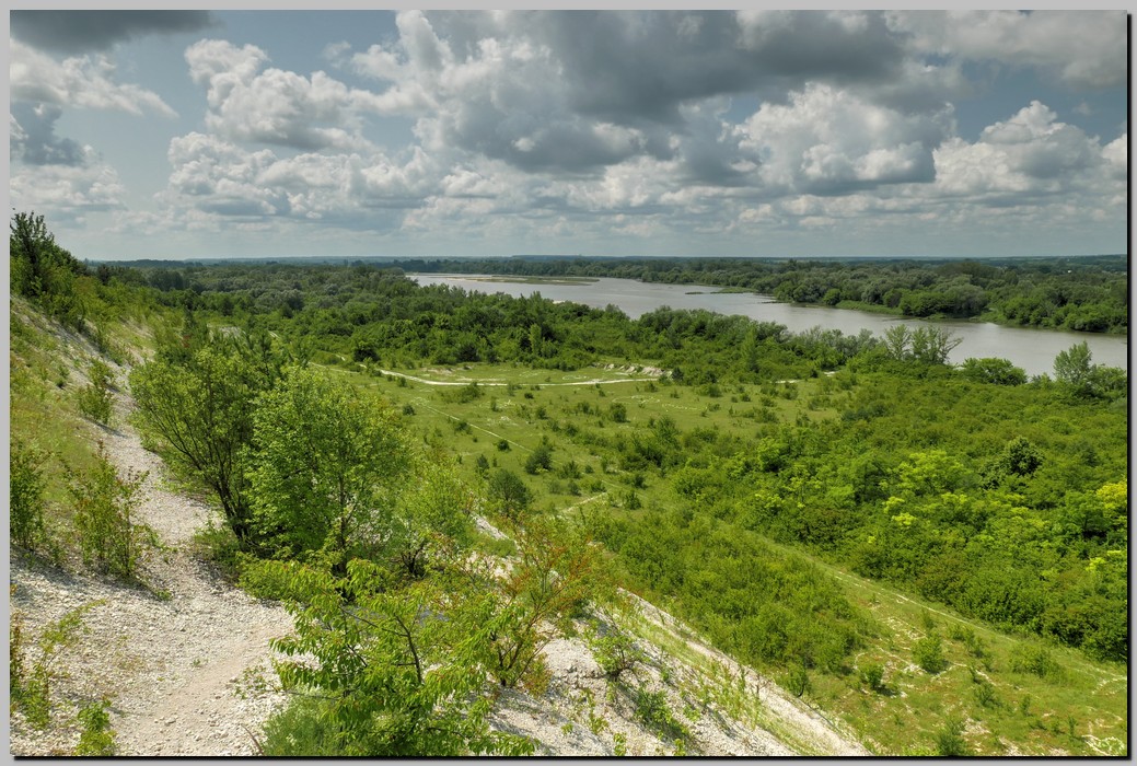 P1670349_50_51.jpg (305 KB)