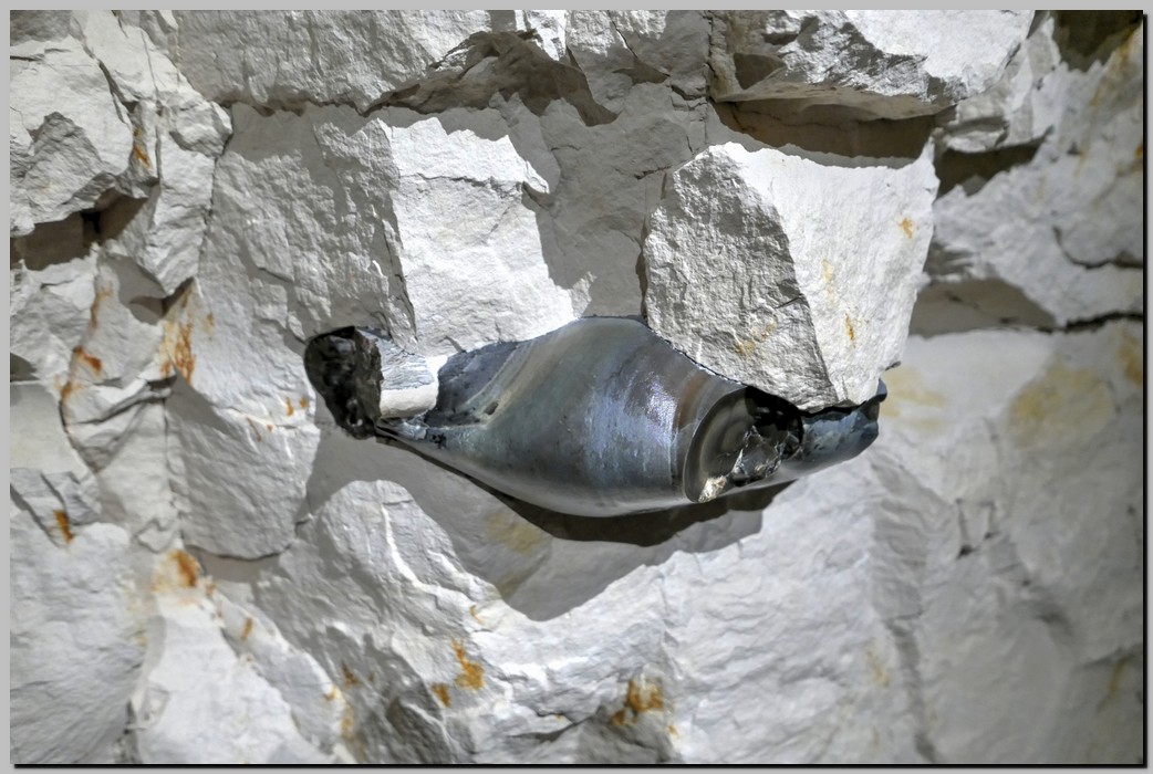 P1670352_3_4.jpg (216 KB)