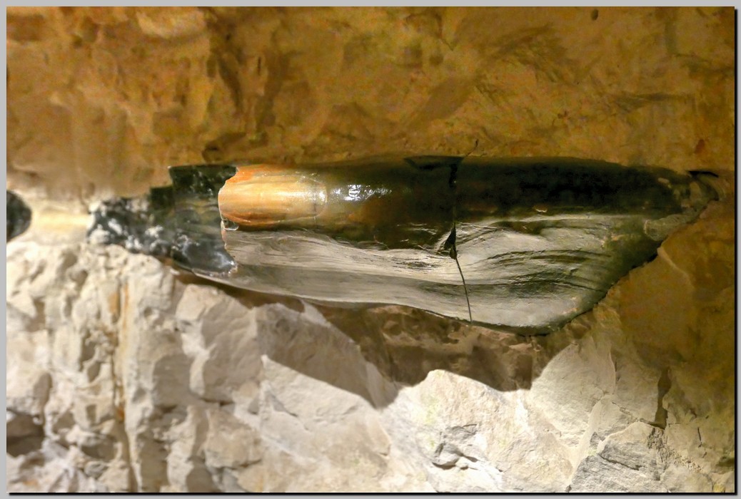 P1670355_6_7.jpg (193 KB)