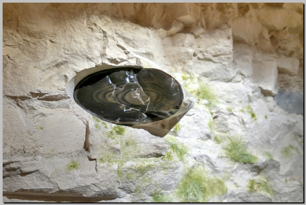 P1670358_59_60.jpg (202 KB)