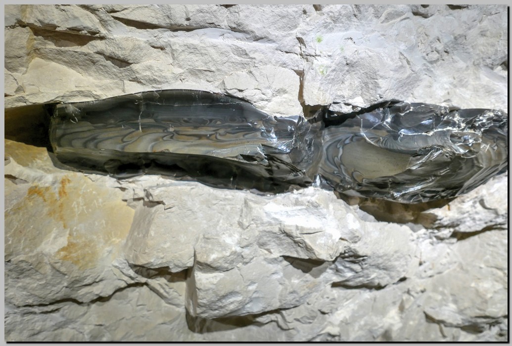 P1670367_8_9.jpg (229 KB)