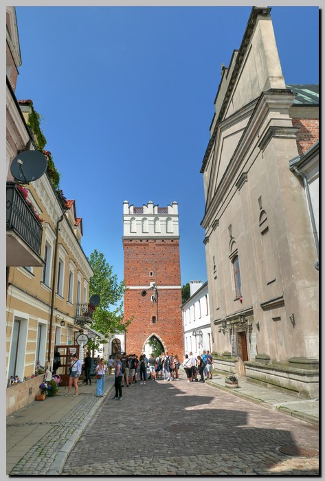 P1670373_4_5.jpg (133 KB)