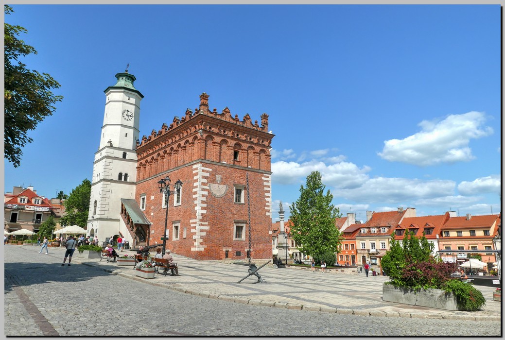 P1670376_7_8.jpg (244 KB)