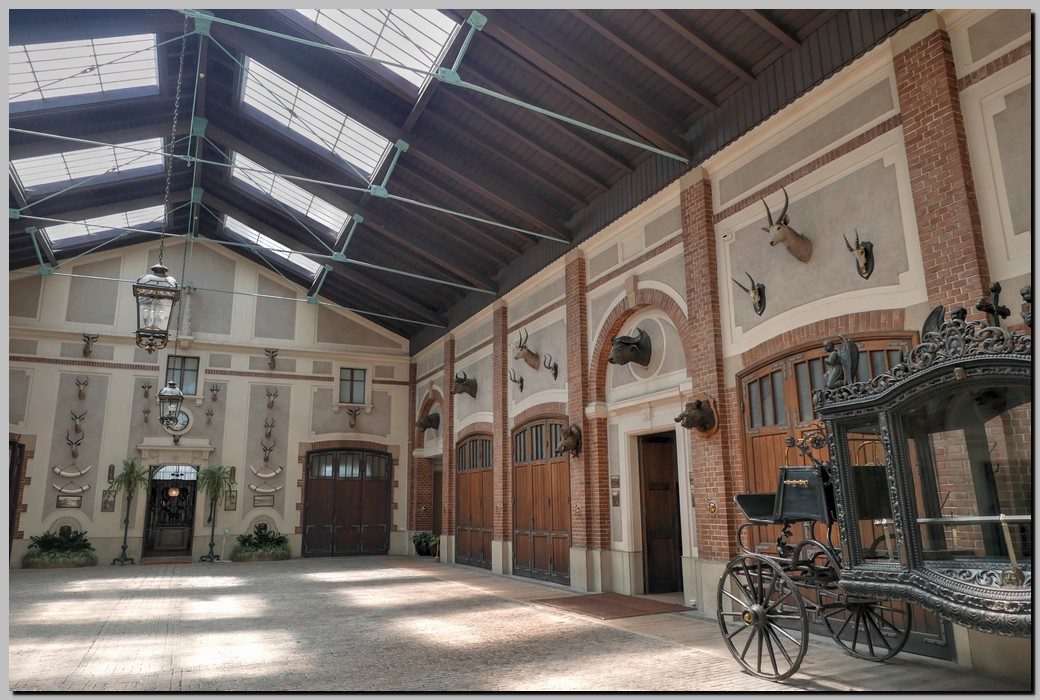 P1670382_3_4.jpg (249 KB)