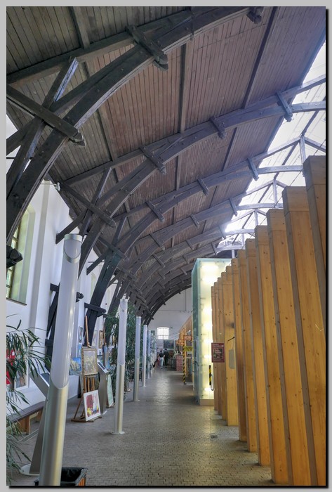 P1670388_89_90.jpg (135 KB)