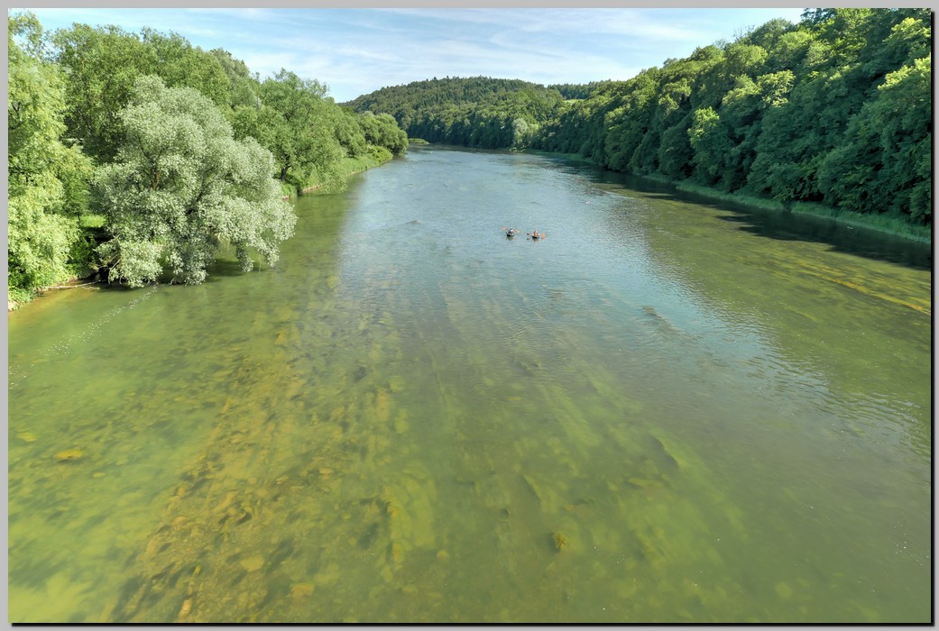 P1670409_10_11.jpg (228 KB)