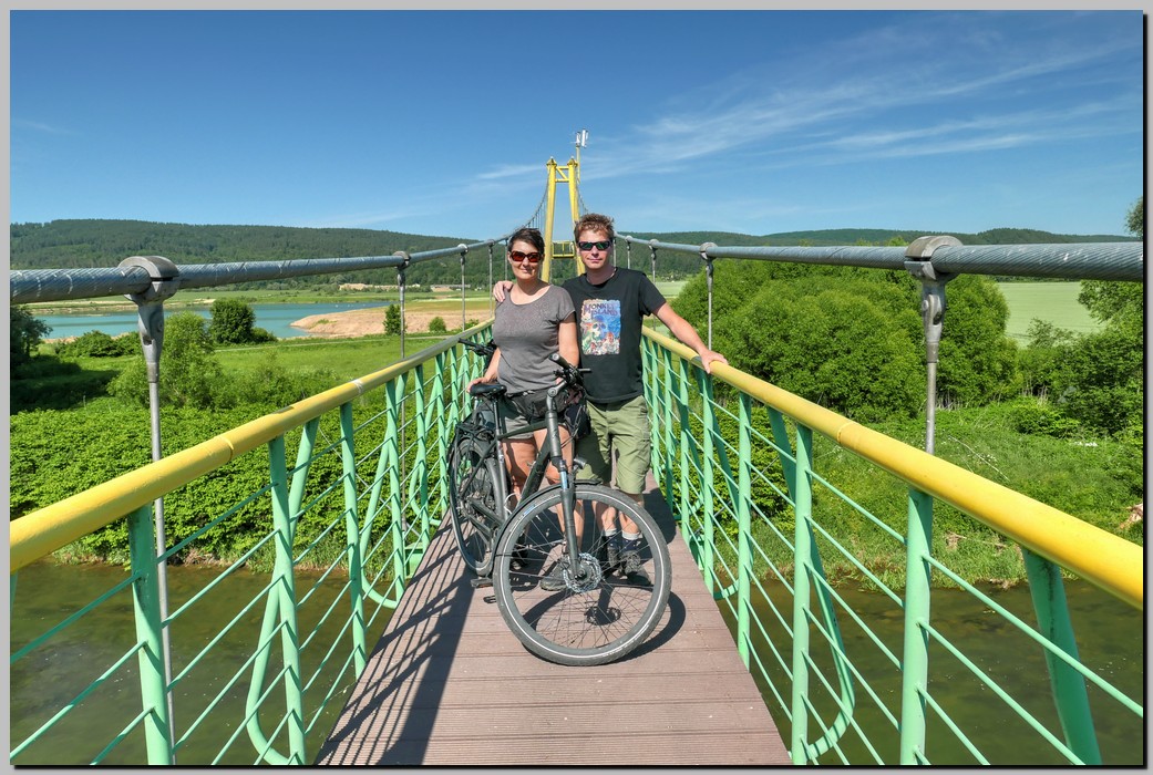 P1670421_2_3.jpg (281 KB)