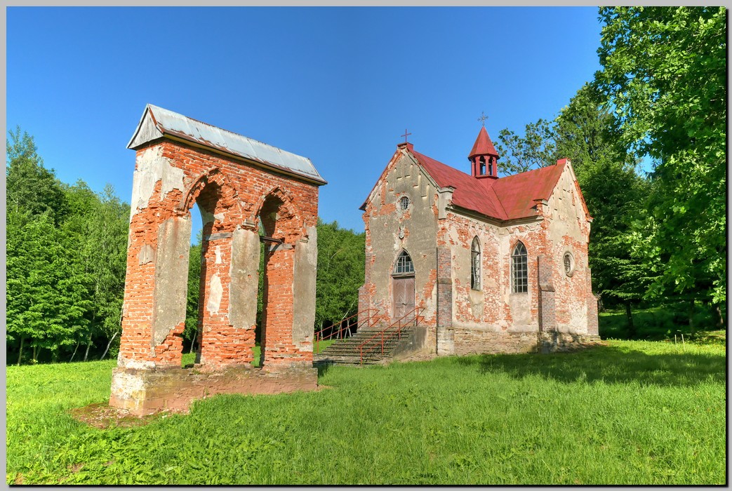 P1670430_1_2.jpg (330 KB)