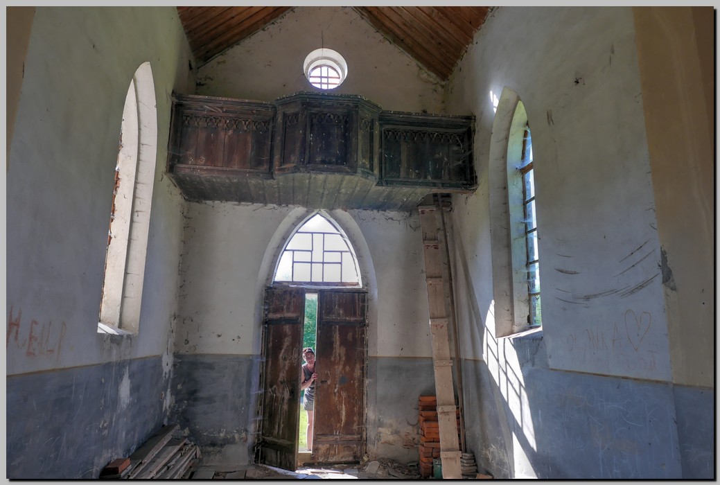 P1670436_7_8.jpg (168 KB)