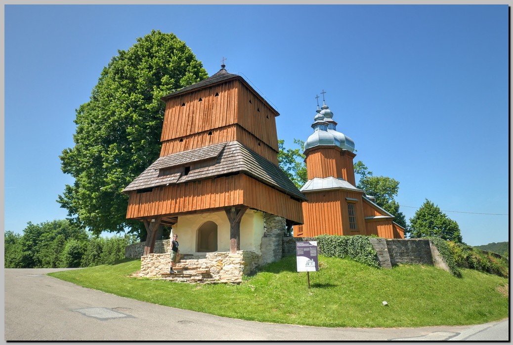 P1670454_5_6.jpg (248 KB)