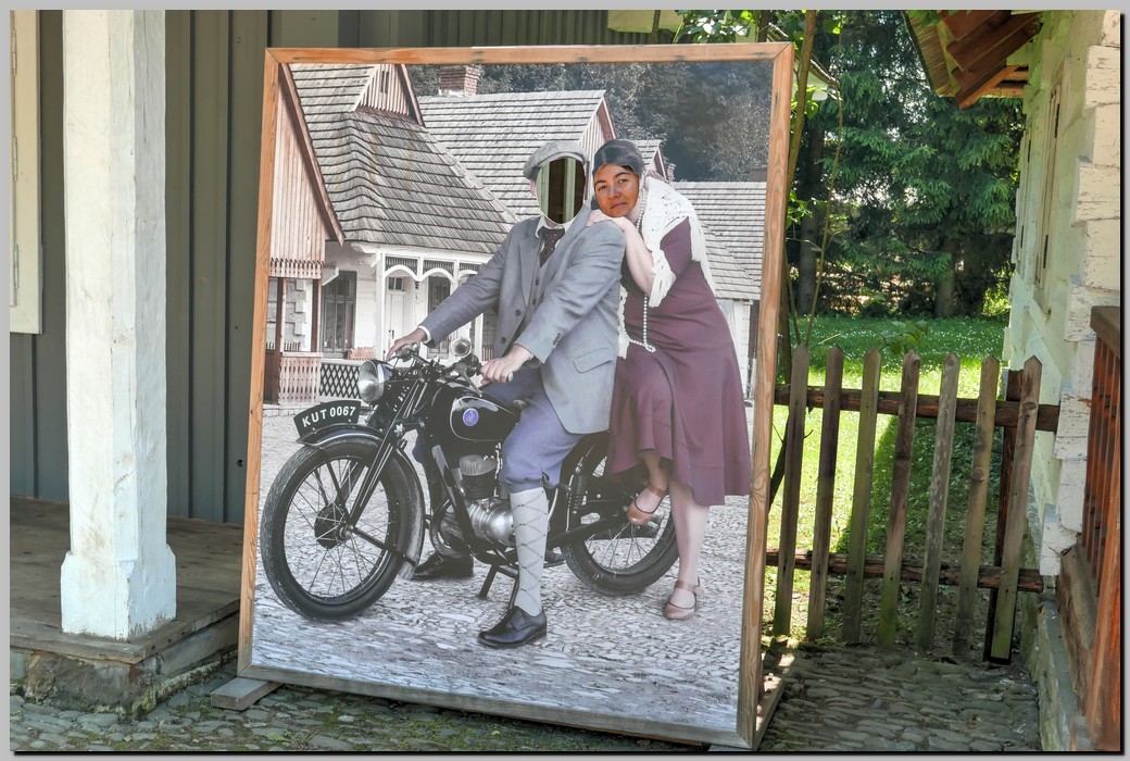 P1670481_2_3.jpg (281 KB)