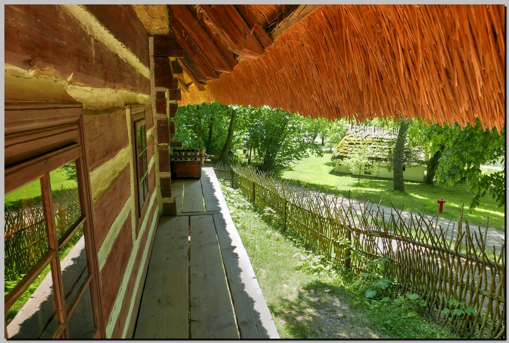 P1670484_5_6.jpg (314 KB)